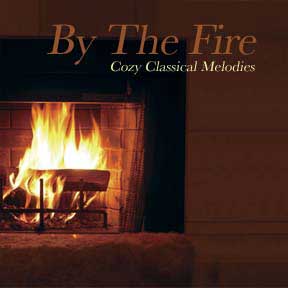 By the Fire