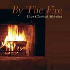 By the Fire