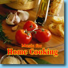 Home Cooking