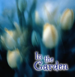 In the Garden