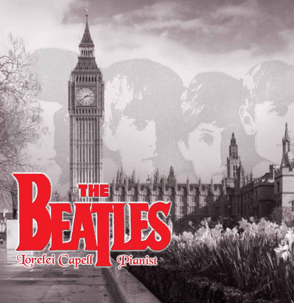 The Beatles