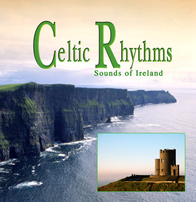 Celtic Rythms