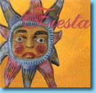Fiesta!