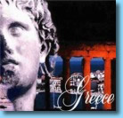 Greece