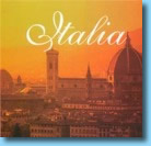 Italia
